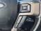 2020 Ford F-250 Platinum