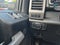 2020 Ford F-250 Platinum