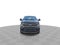 2020 Ford F-250 Platinum