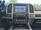 2020 Ford F-250 Platinum