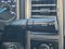 2020 Ford F-250 Platinum