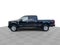 2020 Ford F-250 Platinum
