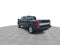 2020 Ford F-250 Platinum