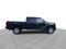 2020 Ford F-250 Platinum