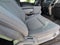 2012 Ford F-150 XL