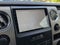 2012 Ford F-150 XL