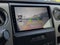2012 Ford F-150 XL