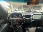 2012 Ford F-150 XL