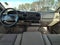 2006 Ford Super Duty F-250 XL