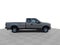2006 Ford Super Duty F-250 XL