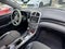 2013 Chevrolet Malibu LT