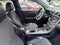 2013 Chevrolet Malibu LT