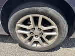 2013 Chevrolet Malibu LT