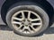 2013 Chevrolet Malibu LT