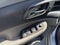 2014 Chevrolet Malibu LT
