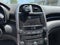 2014 Chevrolet Malibu LT