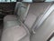 2014 Chevrolet Malibu LT