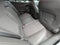 2014 Chevrolet Malibu LT