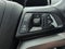 2014 Chevrolet Malibu LT
