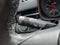 2014 Chevrolet Malibu LT