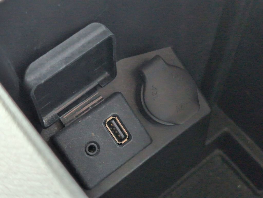 2014 Chevrolet Malibu LT