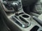 2014 Chevrolet Malibu LT