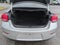 2014 Chevrolet Malibu LT