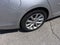 2014 Chevrolet Malibu LT