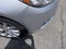 2014 Chevrolet Malibu LT