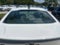 2016 Chevrolet Cruze LS