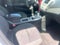 2016 Chevrolet Cruze LS