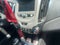 2016 Chevrolet Cruze LS