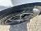 2016 Chevrolet Cruze LS