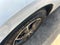 2016 Chevrolet Cruze LS