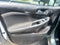 2016 Chevrolet Cruze LS