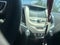 2016 Chevrolet Cruze LS