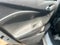 2016 Chevrolet Cruze LS