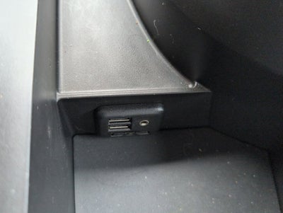 2019 Chevrolet Camaro 2SS