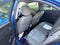 2018 Chevrolet Sonic LS
