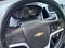 2018 Chevrolet Sonic LS