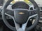 2018 Chevrolet Sonic LS