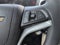2018 Chevrolet Sonic LS