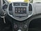 2018 Chevrolet Sonic LS