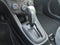 2018 Chevrolet Sonic LS