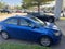 2018 Chevrolet Sonic LS