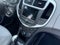 2018 Chevrolet Sonic LS