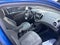 2018 Chevrolet Sonic LS