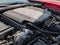 2016 Chevrolet Corvette Stingray 1LT