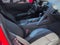 2016 Chevrolet Corvette Stingray 1LT