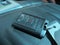 2016 Chevrolet Corvette Stingray 1LT